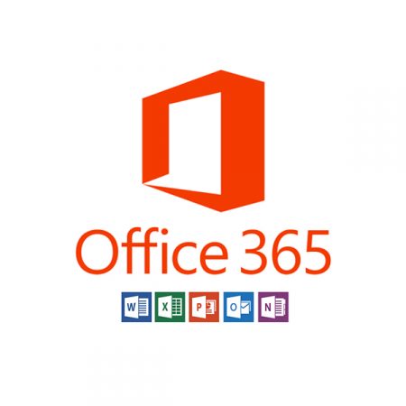 Office 365
