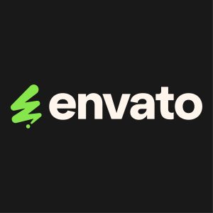 Envato