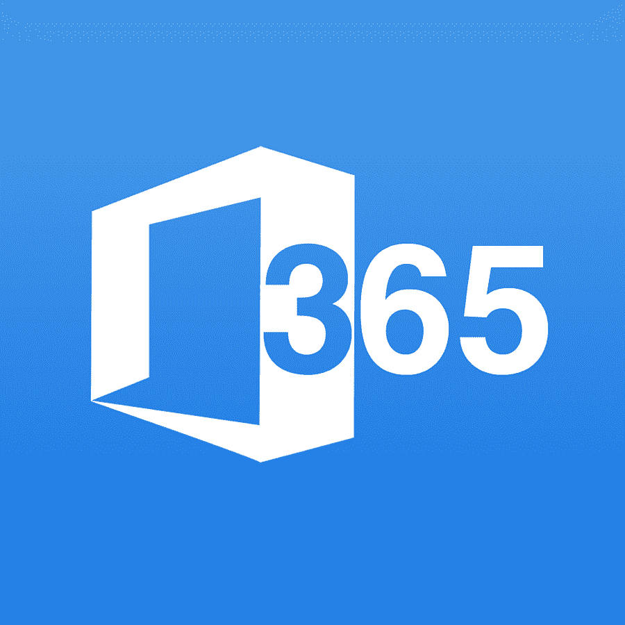 Office 365