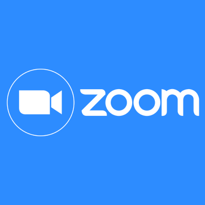 Zoom Pro