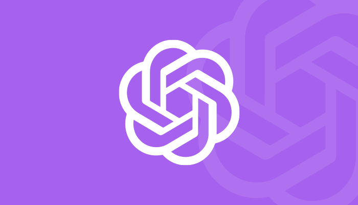 ChatGPT şəxsi hesab 6 aylıq