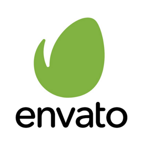 Envato 12 aylıq