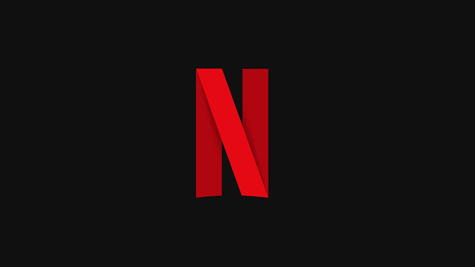 NETFLİX 1 aylıq