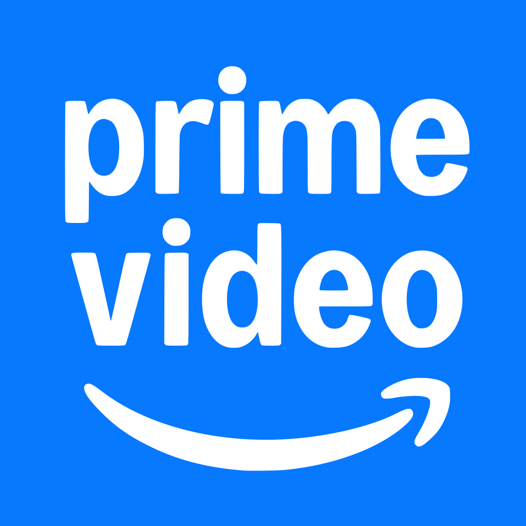 Amazon Prime 2 aylıq