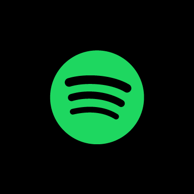 Spotify 3 aylıq