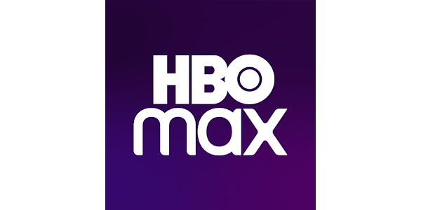 HBO Max 2 aylıq
